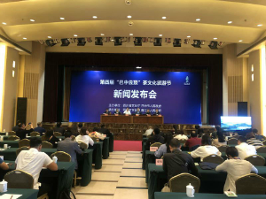 尊龙凯时 人生就是搏新闻深度手机频道_天极网