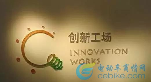 尚赫科技创新驱动高质量发展新引擎
